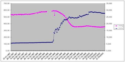 Прикрепленное изображение: 245540_original.jpg